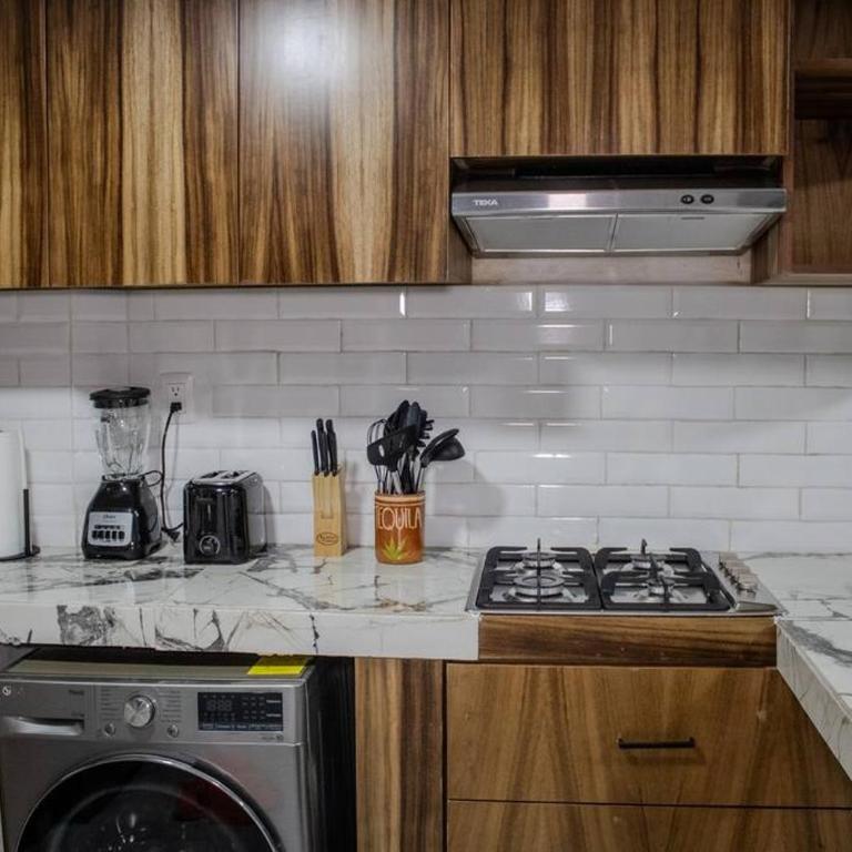 Modern Comfort in the Heart of Puerto Vallarta! - Casa de 2 dormitorios - 36