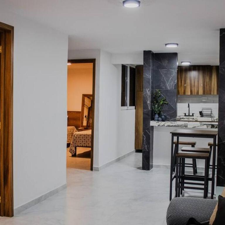 Modern Comfort in the Heart of Puerto Vallarta! - Casa de 2 dormitorios - 37