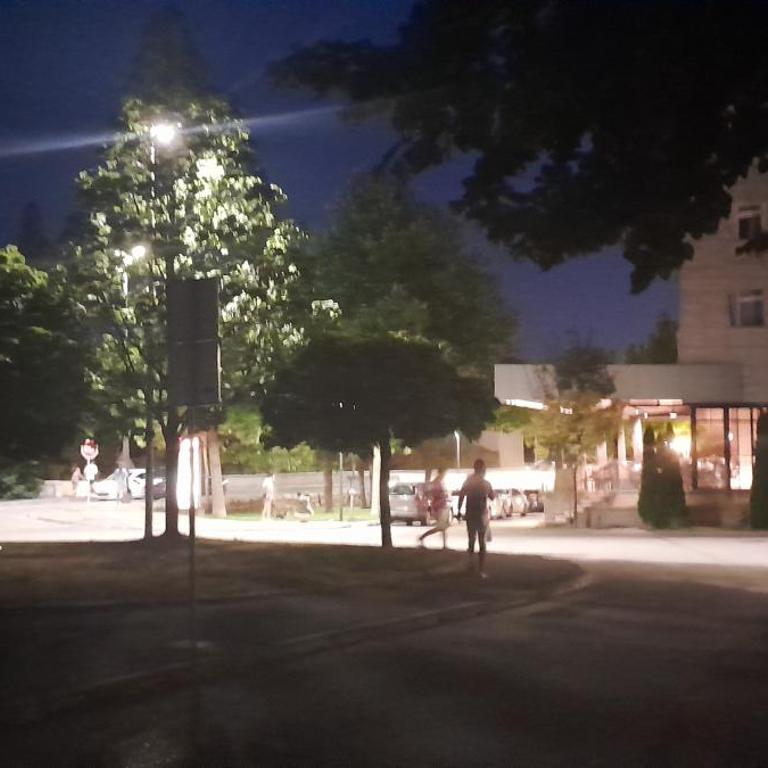 Apartment OLYMPIC - Apartman sa 1 Spavaćom Sobom - 20