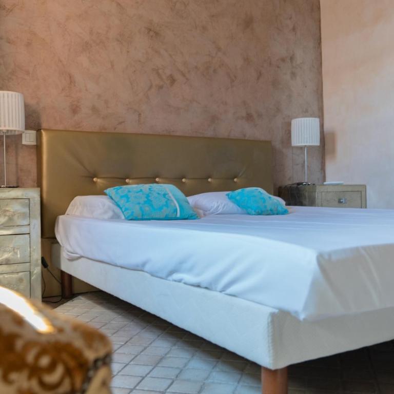 Village Naturiste Cap d'Agde Hôtel Libertin Location Studio Club Riad 5 - Suite Deluxe - 7