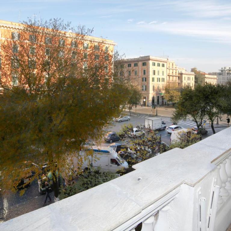 Casa Dania - Appartamento con 2 Camere da Letto - 2