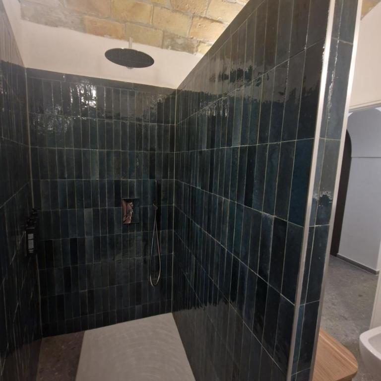 Casa Fortuna 278 - Camera Tripla con Bagno Privato - 2