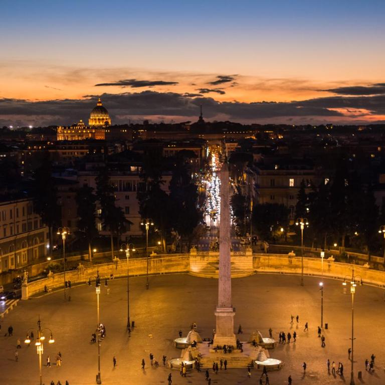 Casa Dania - Appartamento con 2 Camere da Letto - 40