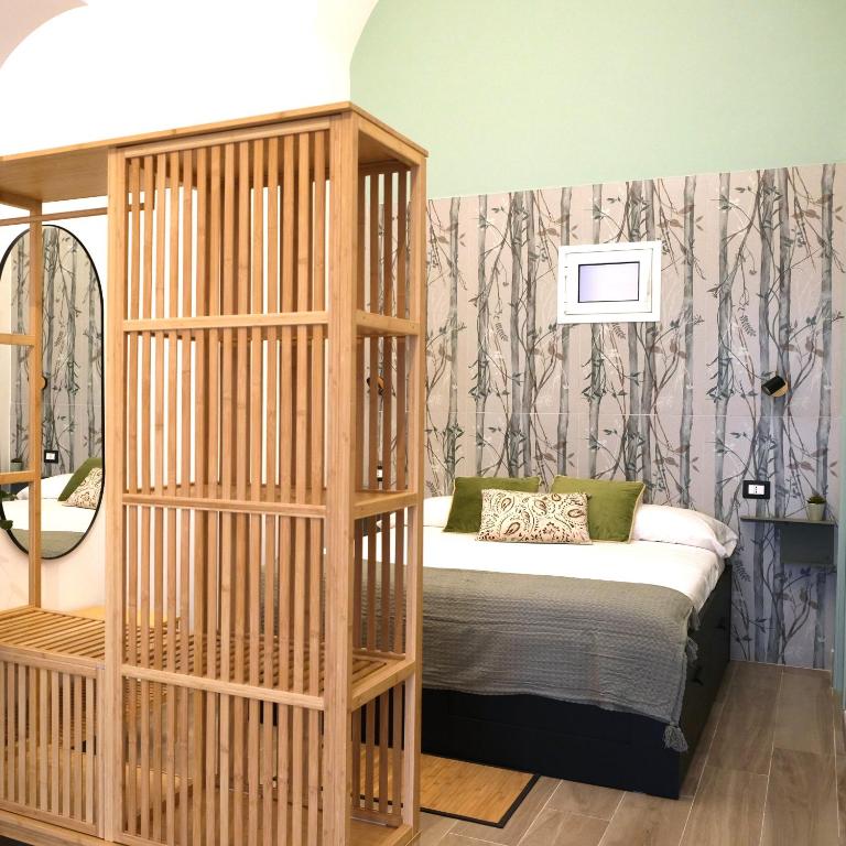 Homely Catania - Vacation Home - 3