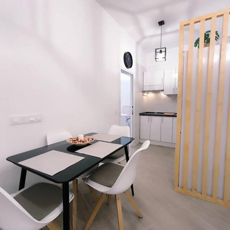 Counmar Sunset Barranco Grande - Apartamento de 2 dormitorios - 25