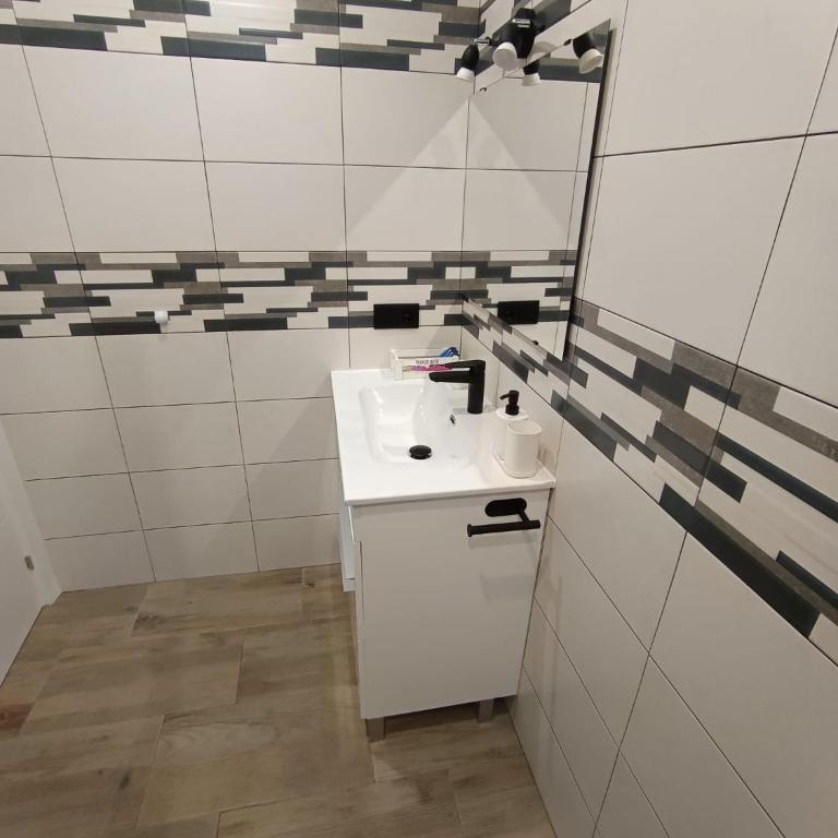 Tierra y Mar - Apartamento de 3 dormitorios - 17