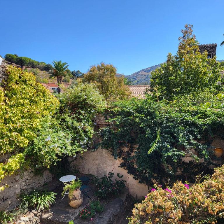 Renovated 12th-century chapel fully equipped for 6 - Vacation Home - 27