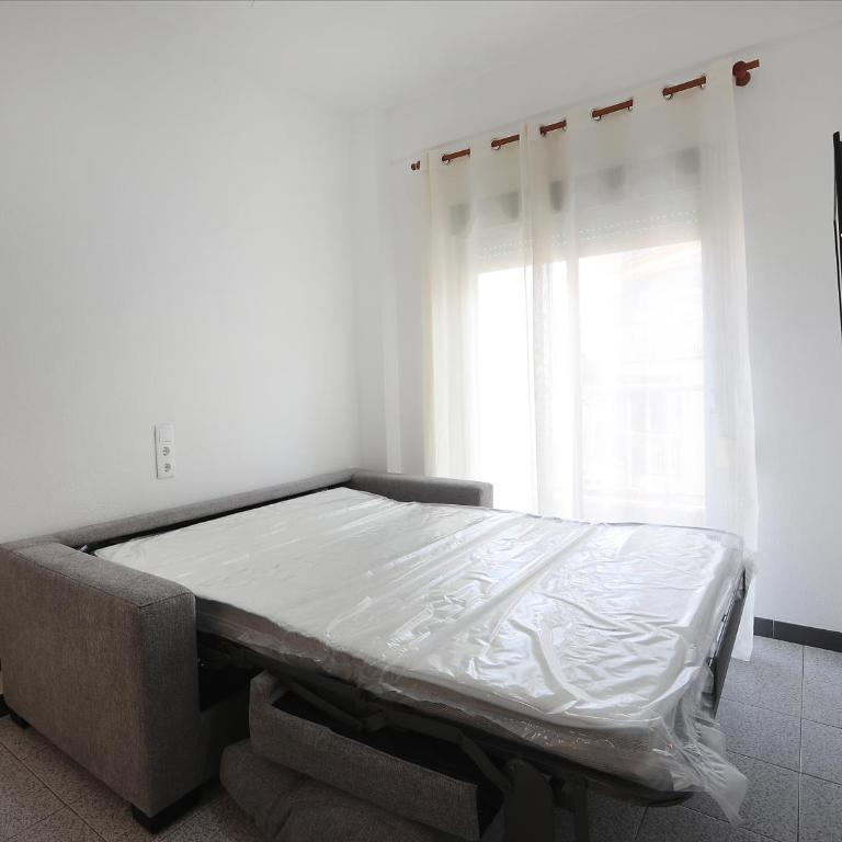 Apartamentos Gandia Playa Centro - Apartamento de 2 dormitorios - 4