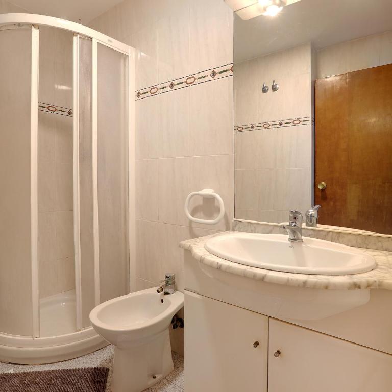 Apartamentos Gandia Playa Centro - Apartamento de 2 dormitorios - 2