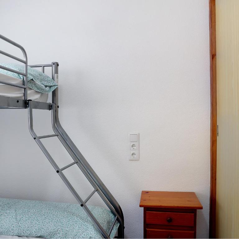 Apartamentos Gandia Playa Centro - Apartamento de 2 dormitorios - 3