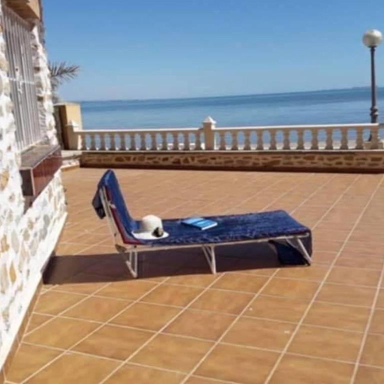 Apartment Sleeps 4 with Patio - Apartamento - 1