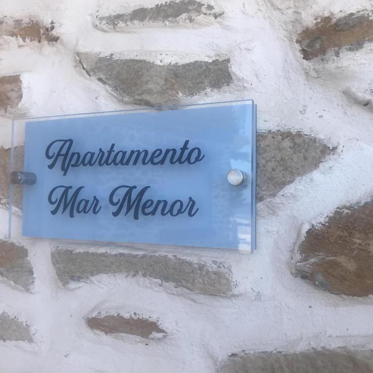Apartment Sleeps 4 with Patio - Apartamento - 25