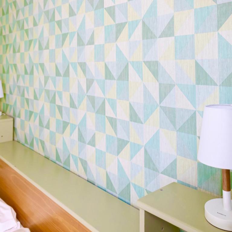 Milano Centrale Geo Comfort - Appartamento con 1 Camera da Letto - 10