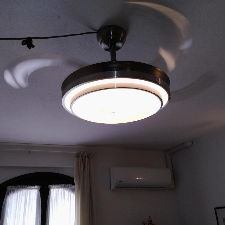 Casa Matrea Appartamento con box privato - Appartamento con 2 Camere da Letto - 24