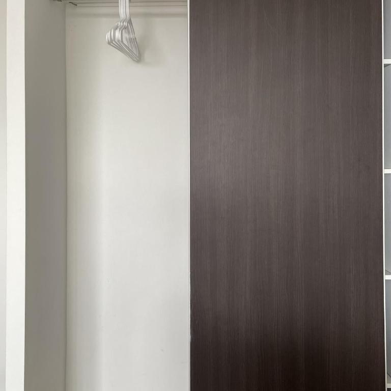 BEST HOME BARILOCHE I - Studio with Lake View - 9