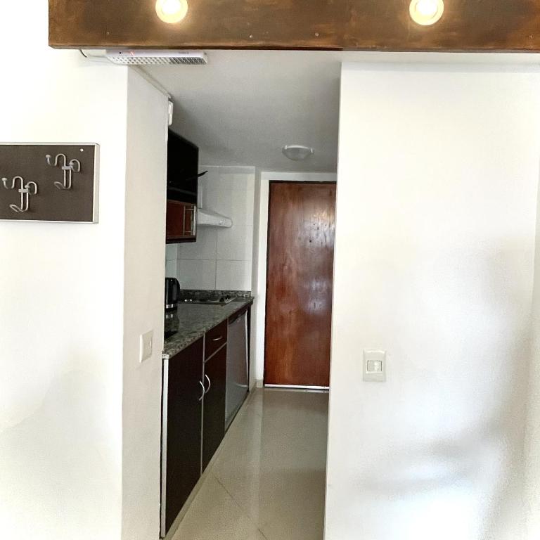 BEST HOME BARILOCHE I - Studio with Lake View - 6