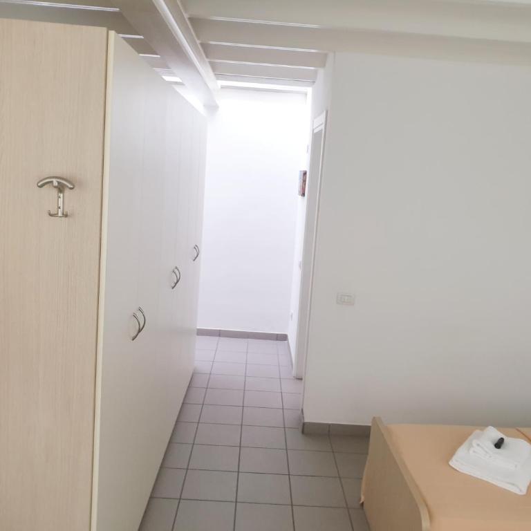 Appartamenti tra Lago e Montagna CASA IDEALE LECCO - Apartment mit 1 Schlafzimmer - 5