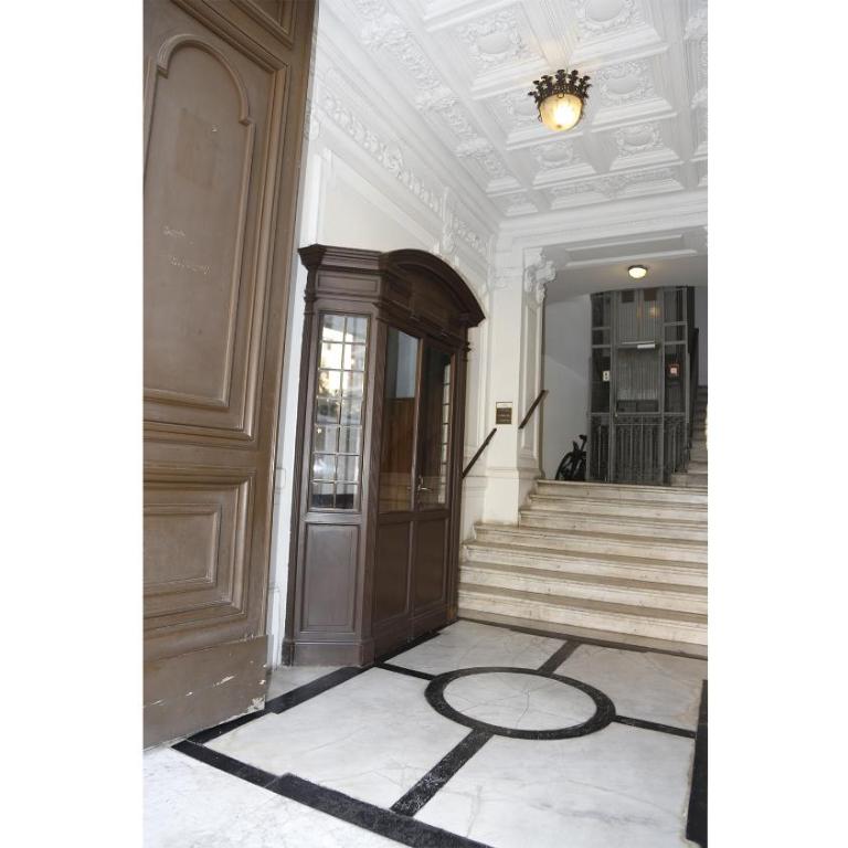 Casa Dania - Appartamento con 2 Camere da Letto - 37