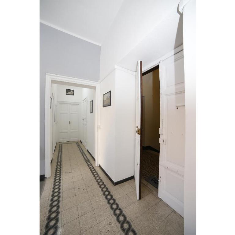 Casa Dania - Appartamento con 2 Camere da Letto - 33