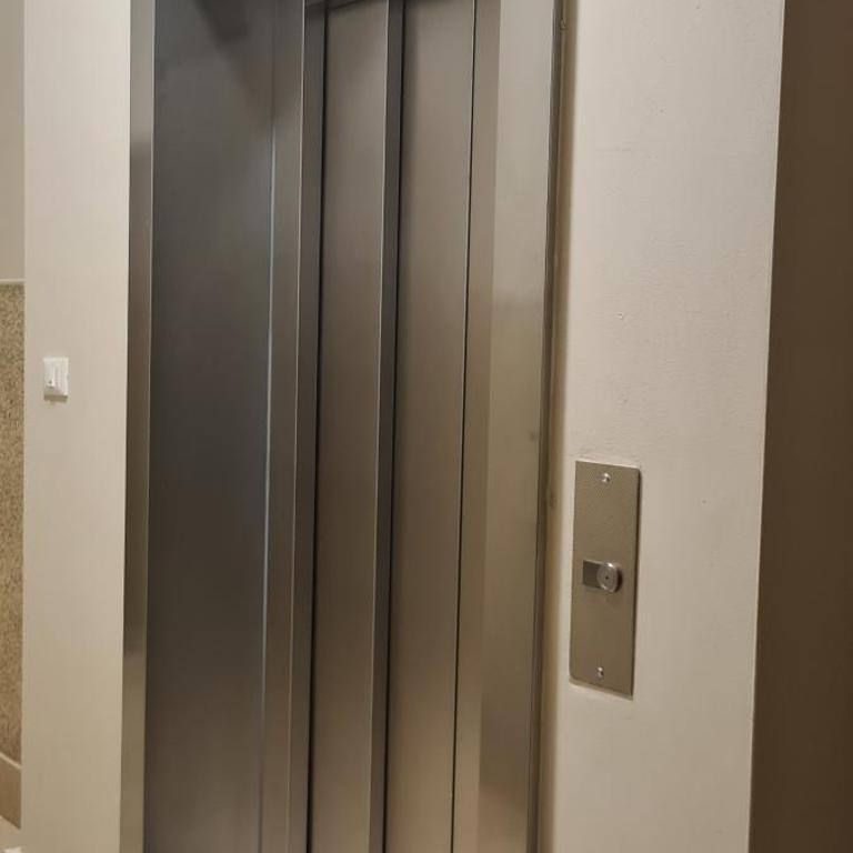 Casa Lucia 5th Floor - Appartamento Superior con 3 Camere da Letto - 51