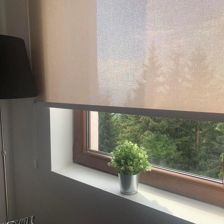 APARTMAN broj 9, SUNČANI BREG RESORT & SPA - One-Bedroom Apartment with Balcony and Mountain View - 11