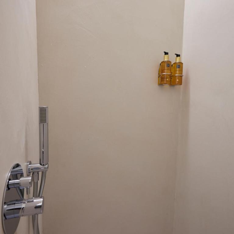 Edificio de lujo en Centro de Madrid- SAN MARCOS - Two-Room Apartment - 6