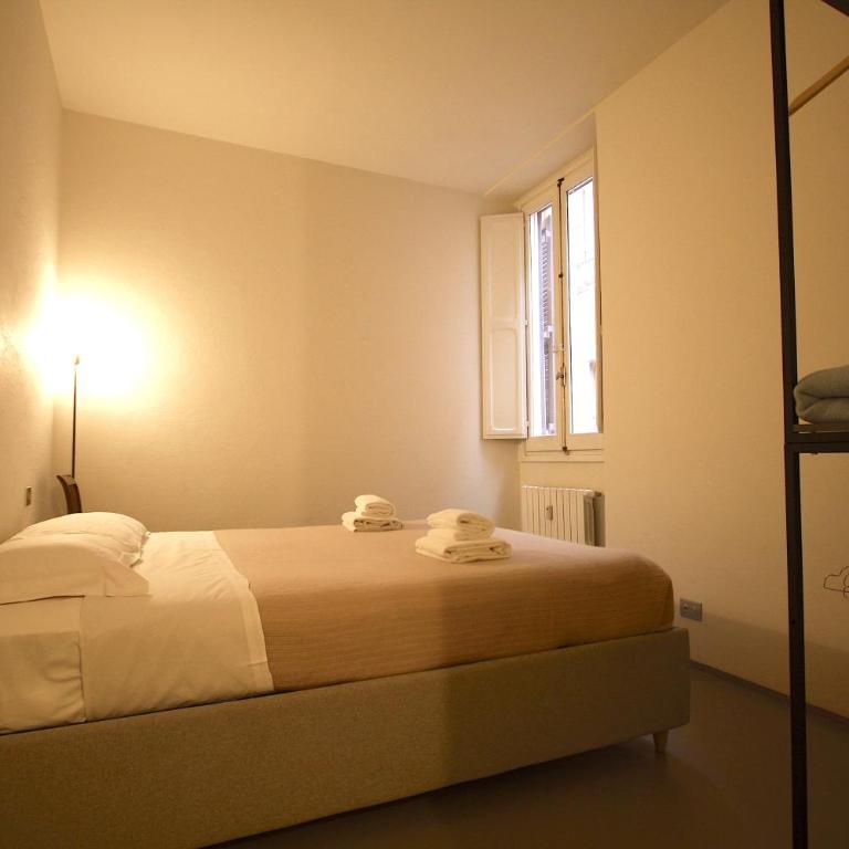 Cartari Holiday House in Campo de Fiori - Appartamento - 2