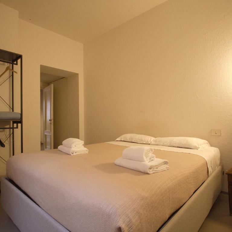 Cartari Holiday House in Campo de Fiori - Appartamento - 3