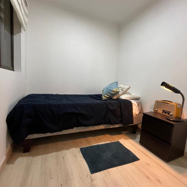 Mel"s House - Apartamento de 3 dormitorios - 15