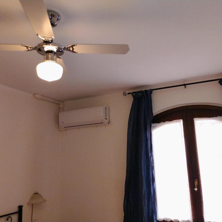 Casa Matrea Appartamento con box privato - Appartamento con 2 Camere da Letto - 30