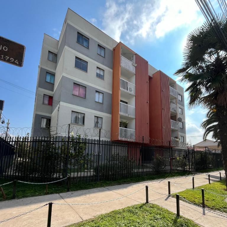 Mel"s House - Apartamento de 3 dormitorios - 19