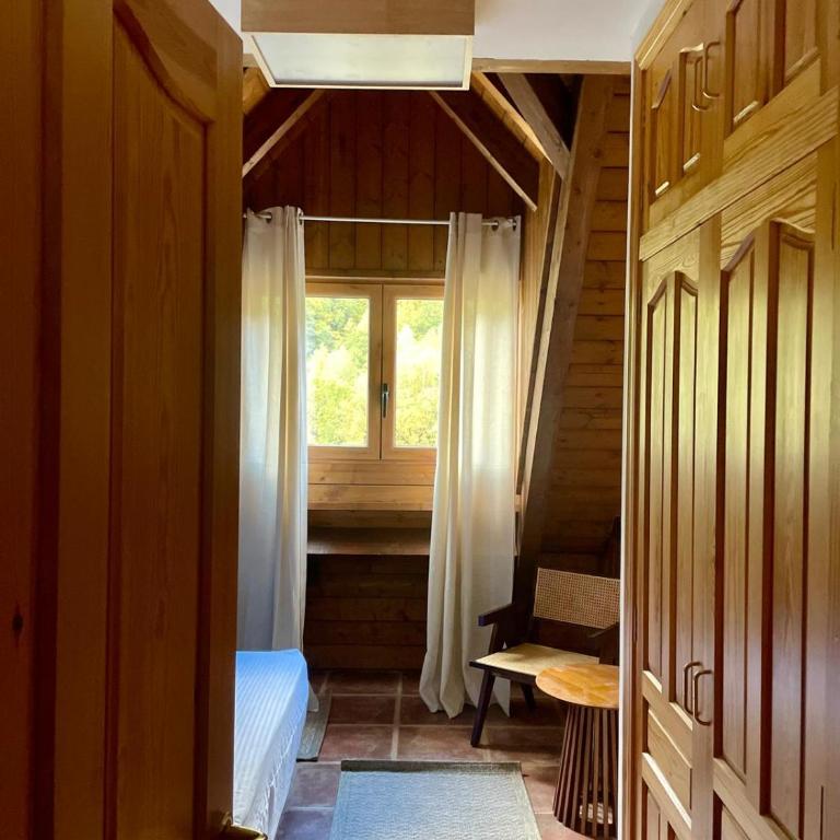 SNÖ Apartamentos Escarrilla - Appartamento su 2 Livelli - 2