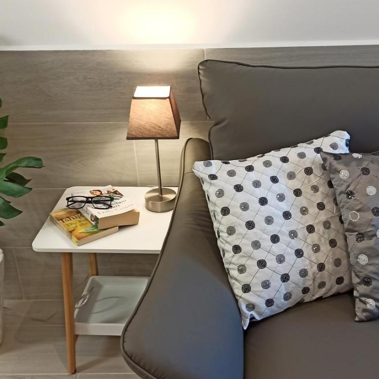 Holiday City - Apartamento de 3 dormitorios - 4