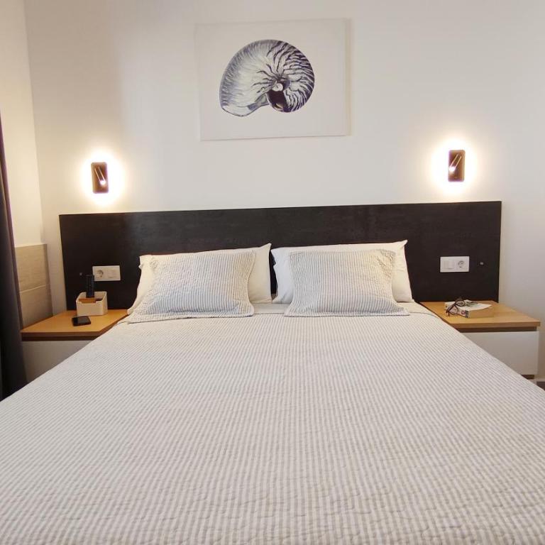 Holiday City - Apartamento de 3 dormitorios - 21