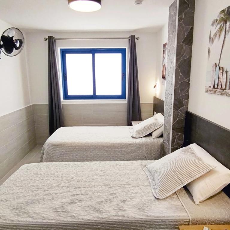 Holiday City - Apartamento de 3 dormitorios - 28