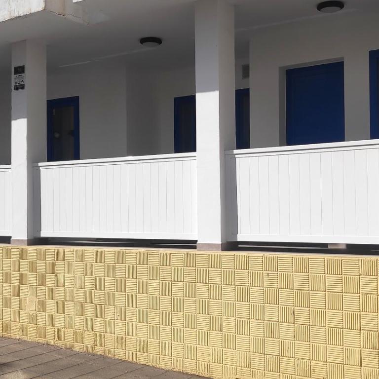 Holiday City - Apartamento de 3 dormitorios - 32