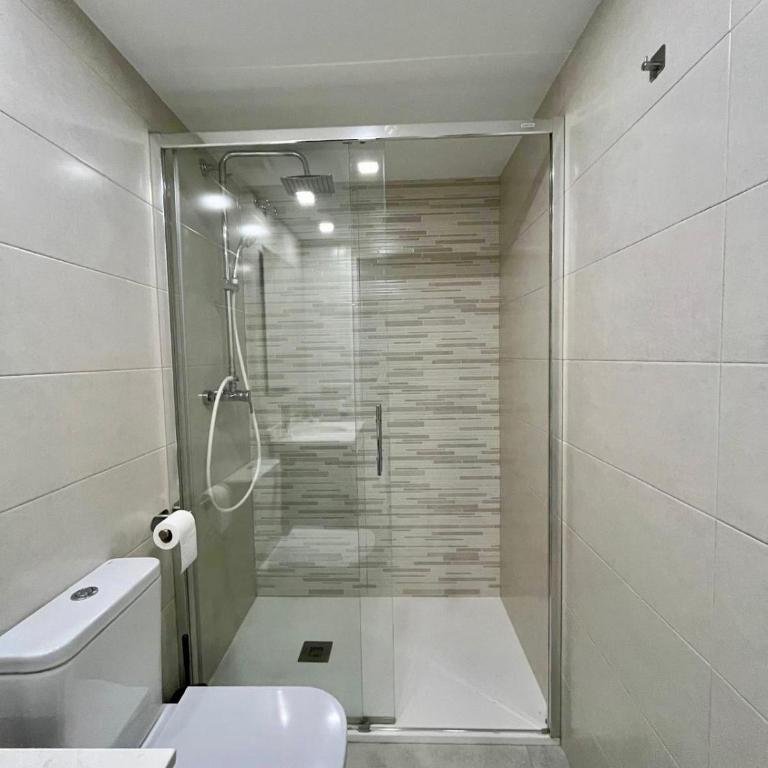 Home Sweet Duplex Agustín M Parking Free - Apartamento - 15