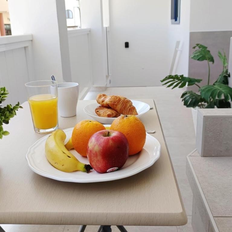 Holiday City - Apartamento de 3 dormitorios - 30