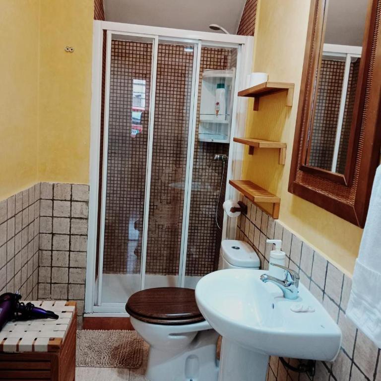 Hello Home - Two-Bedroom Apartment - 10