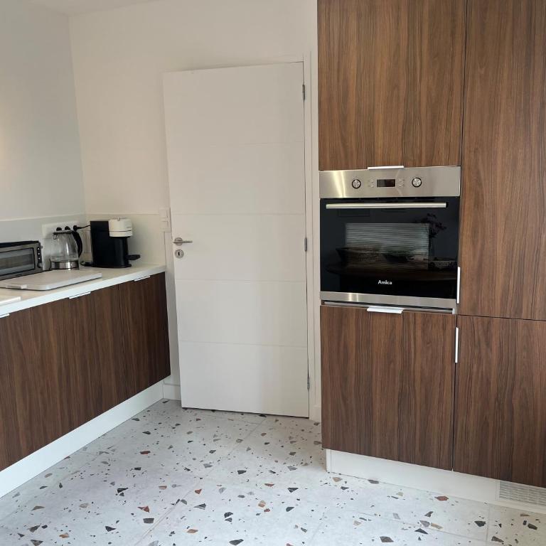Gigi La Roza - Haus mit 1 Schlafzimmer - 5