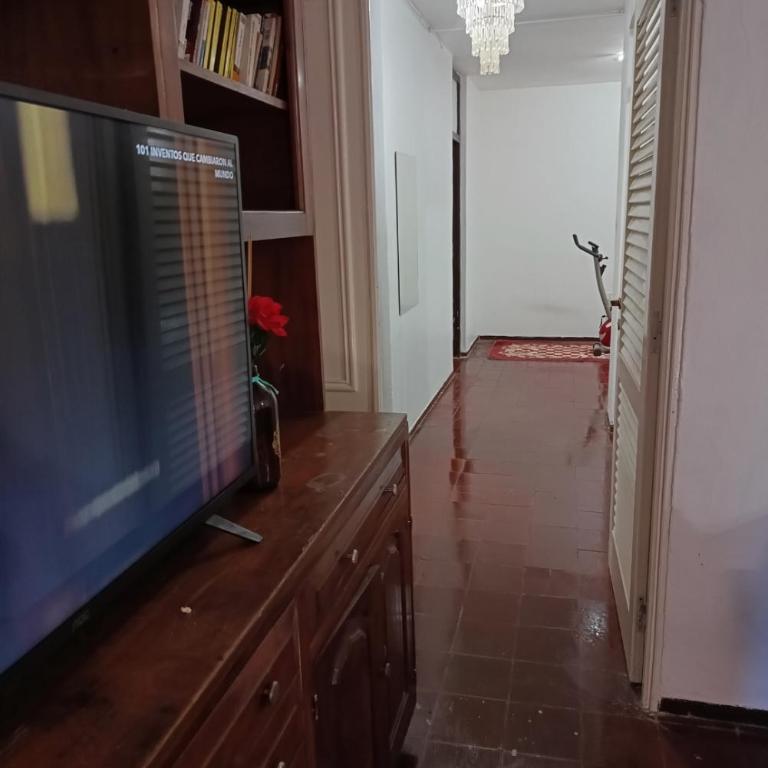 Dpto Costanera Posadas - Apartamento de 3 dormitorios - 13