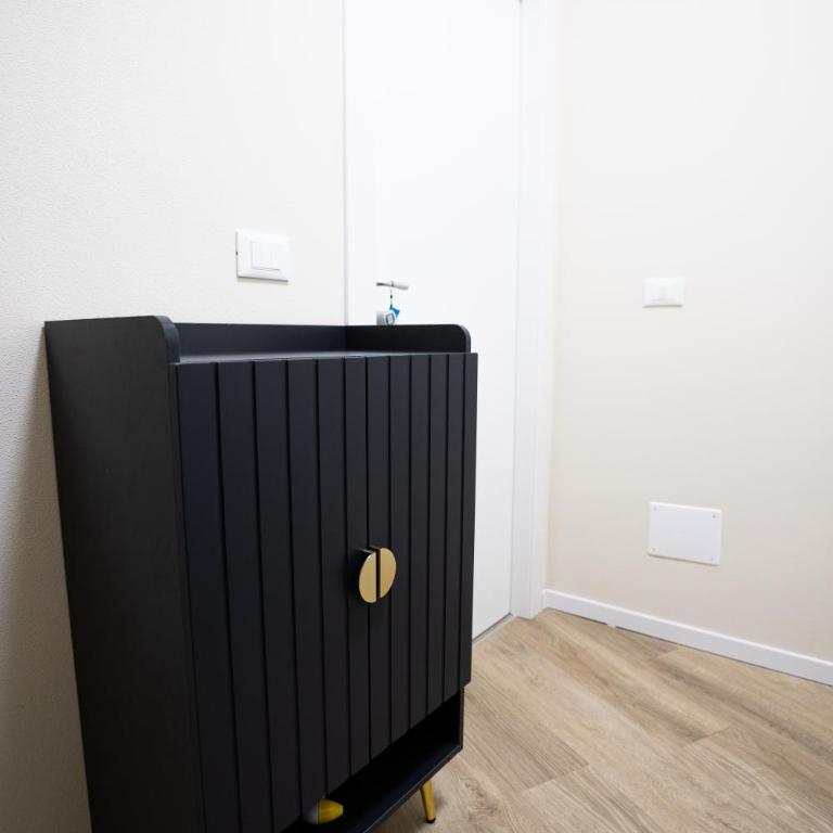 Verona Cozy Apartment - Appartamento con 1 Camera da Letto - 36