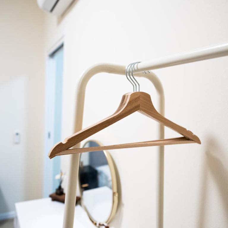 Verona Cozy Apartment - Appartamento con 1 Camera da Letto - 20