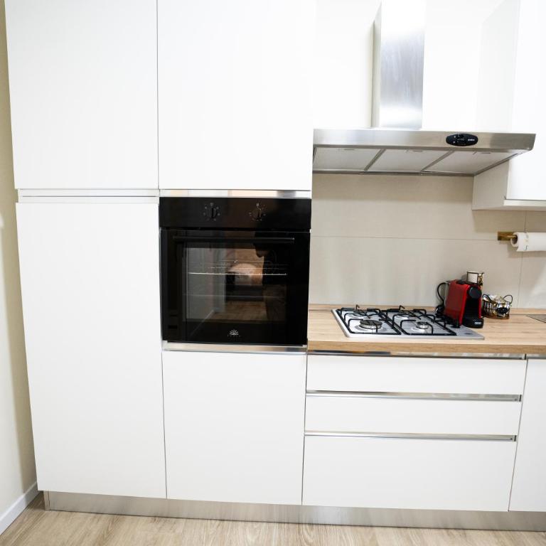 Verona Cozy Apartment - Appartamento con 1 Camera da Letto - 8