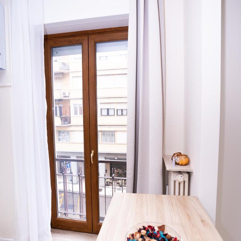 Verona Cozy Apartment - Appartamento con 1 Camera da Letto - 15