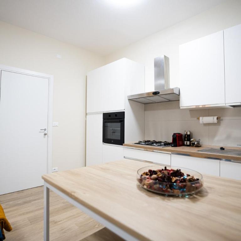 Verona Cozy Apartment - Appartamento con 1 Camera da Letto - 11