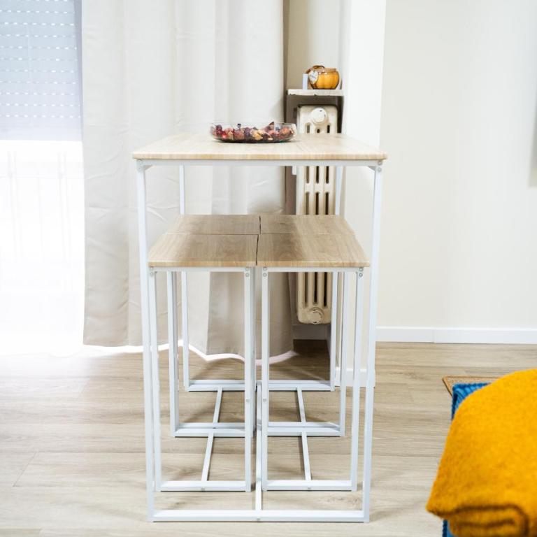 Verona Cozy Apartment - Appartamento con 1 Camera da Letto - 13