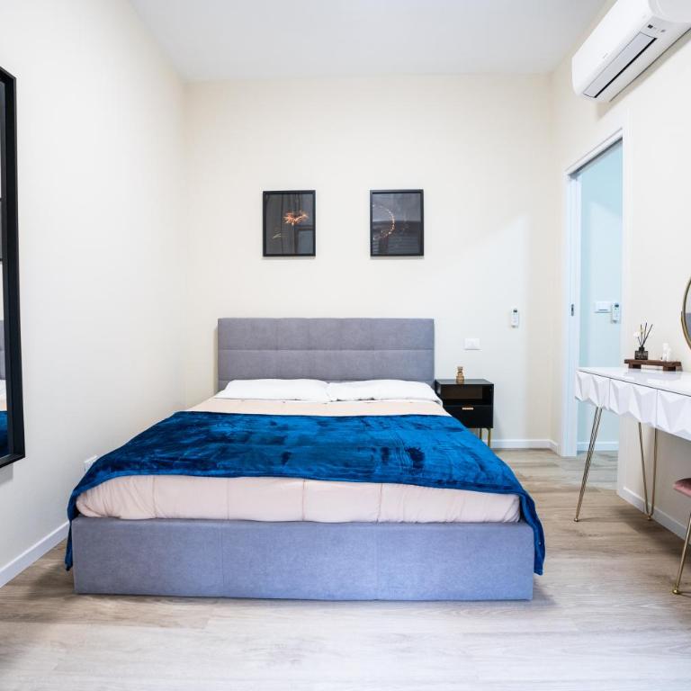 Verona Cozy Apartment - Appartamento con 1 Camera da Letto - 17