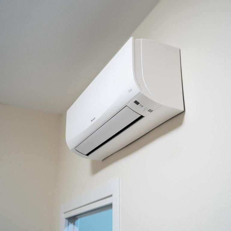 Verona Cozy Apartment - Appartamento con 1 Camera da Letto - 29