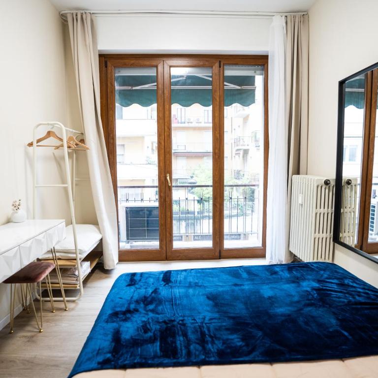 Verona Cozy Apartment - Appartamento con 1 Camera da Letto - 21